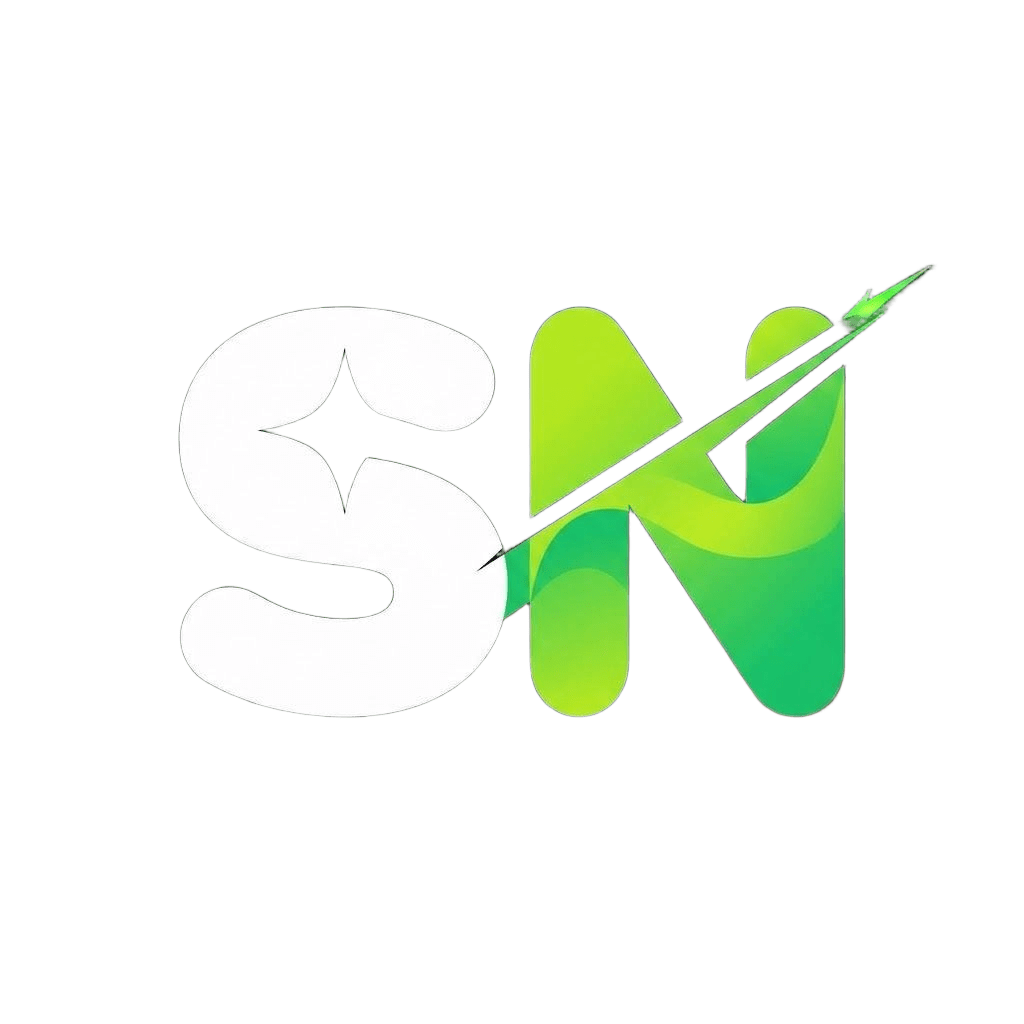 SN